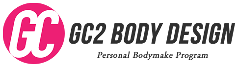 GC2 BODY DESIGN