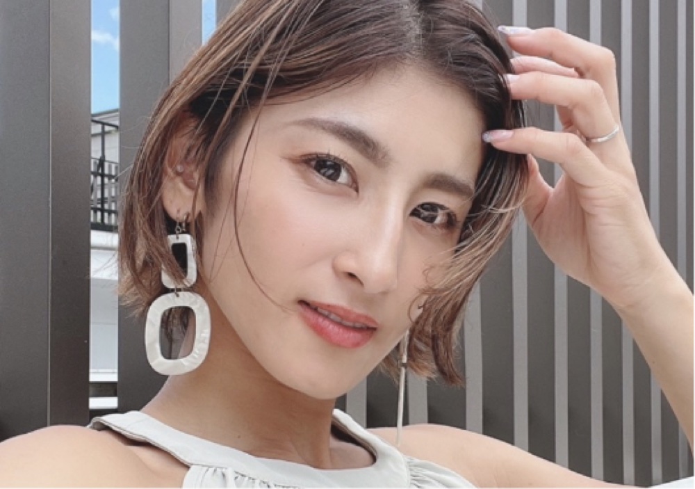 大木みのり